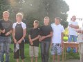 Międzywojewódzkie  Mistrzostwa Młodzików 17.09.2011 (37)